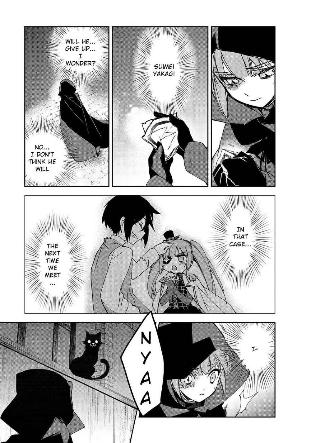 32