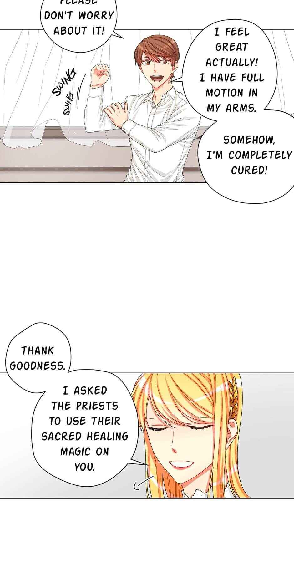 51
