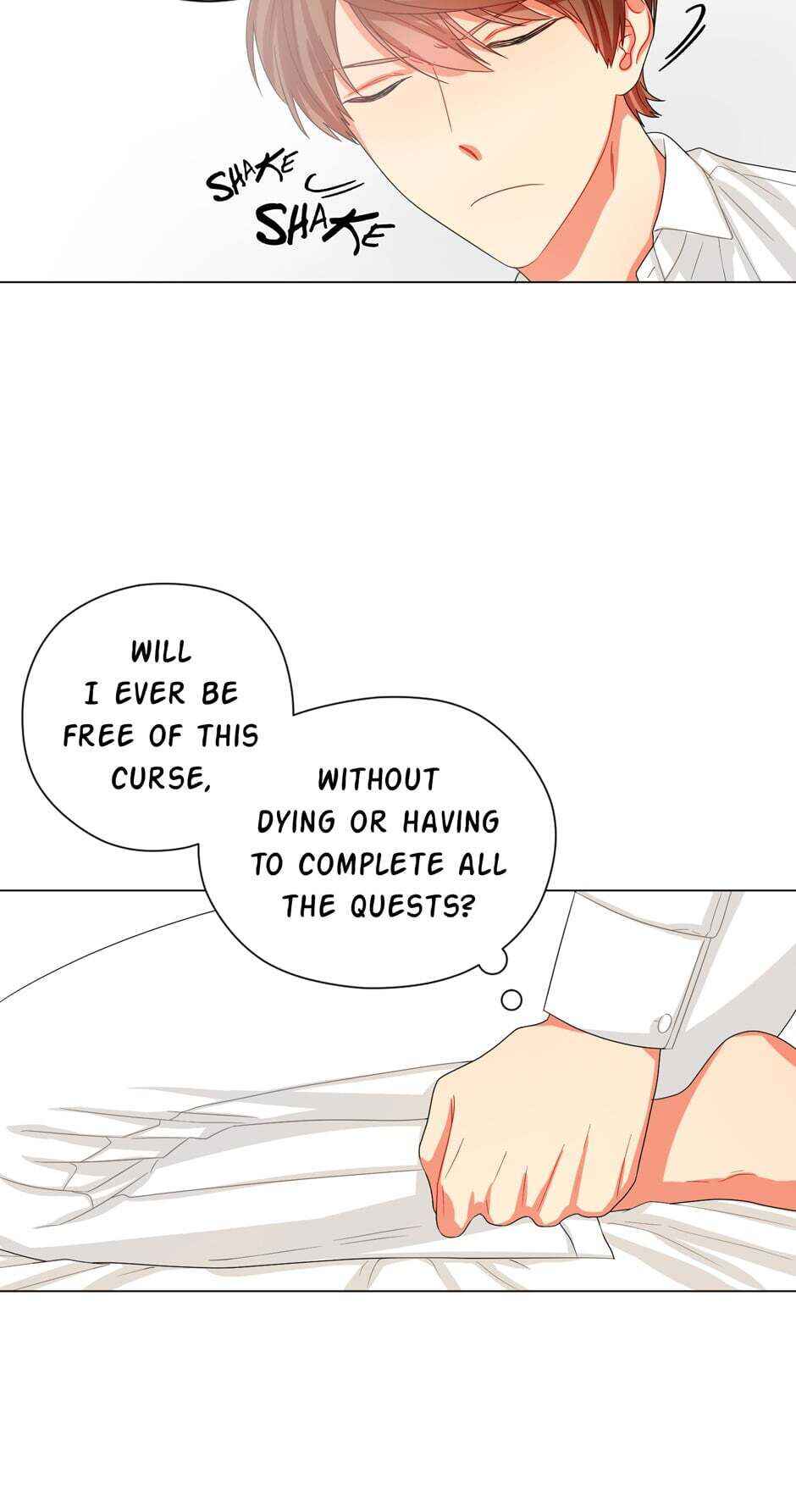 49