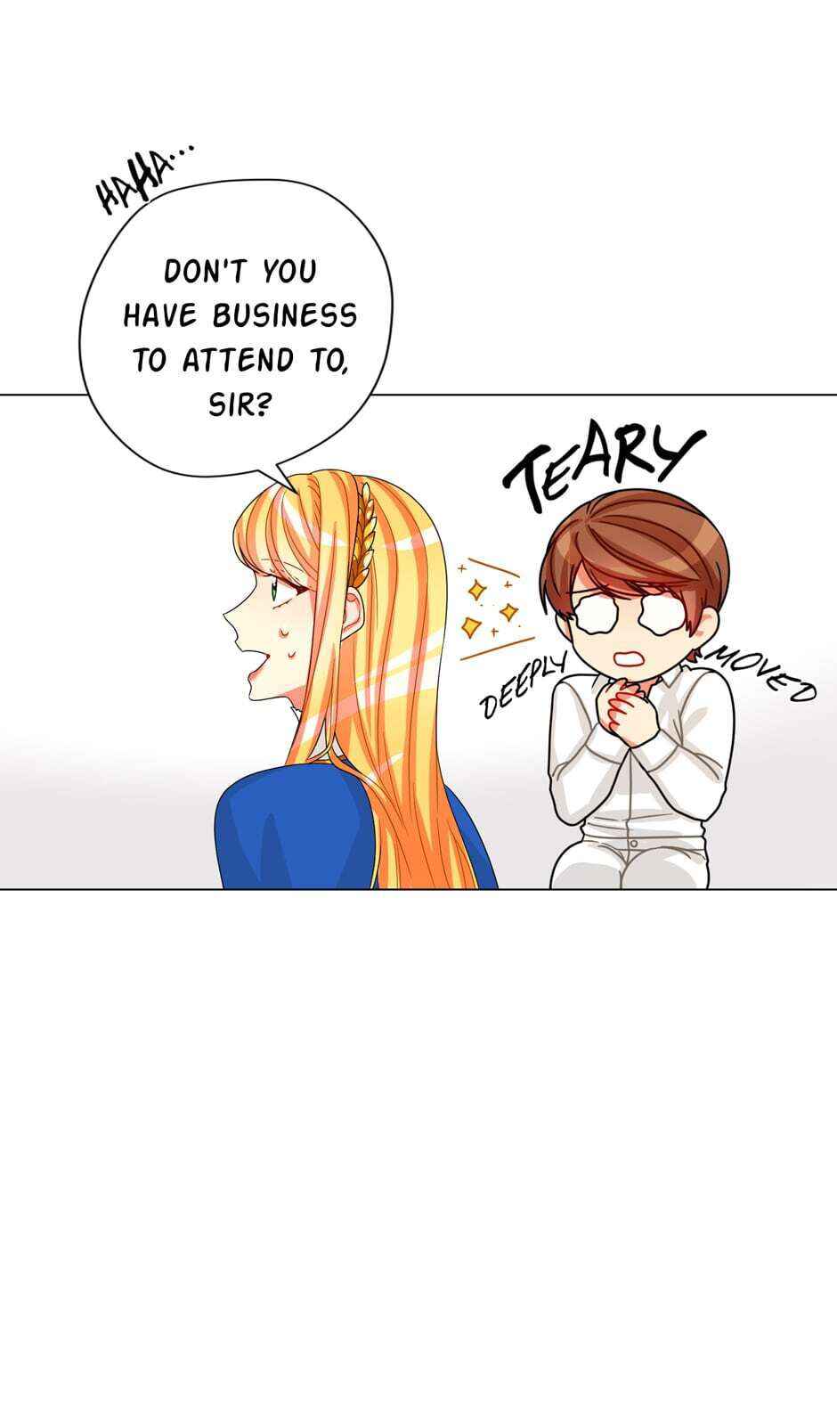 56