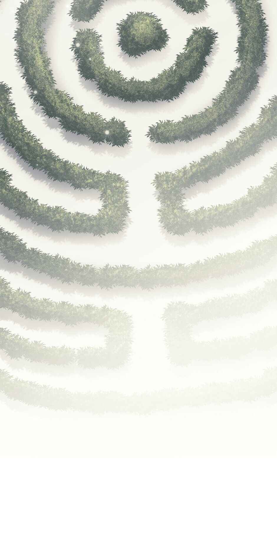 44