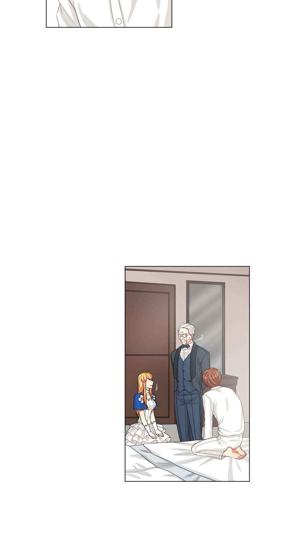 53