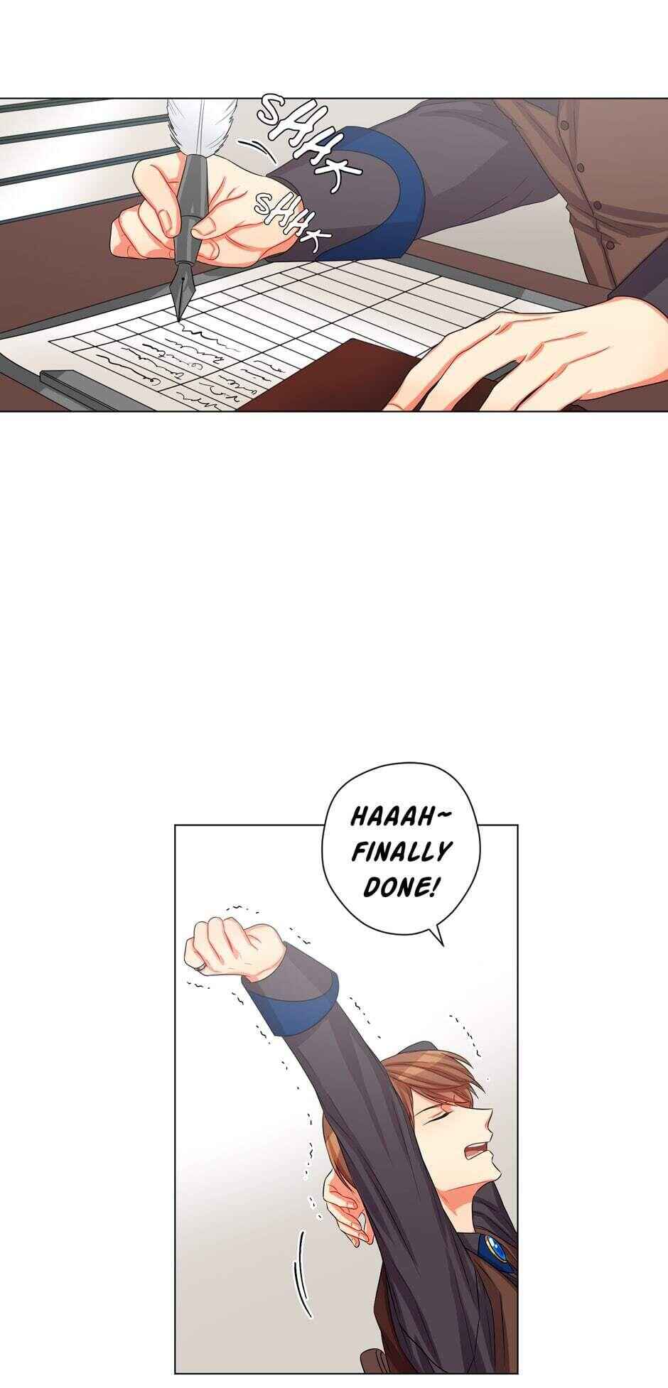 43