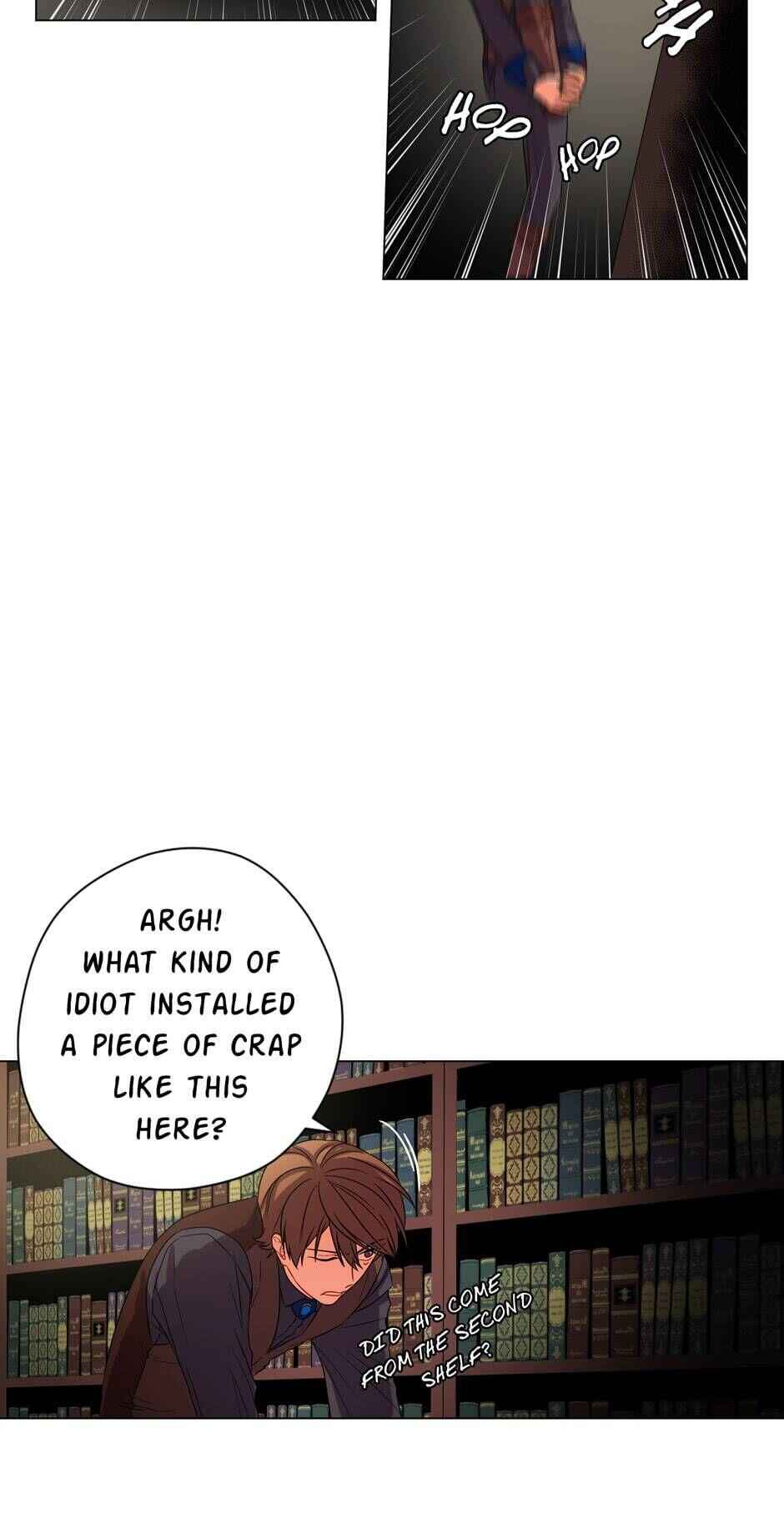 57