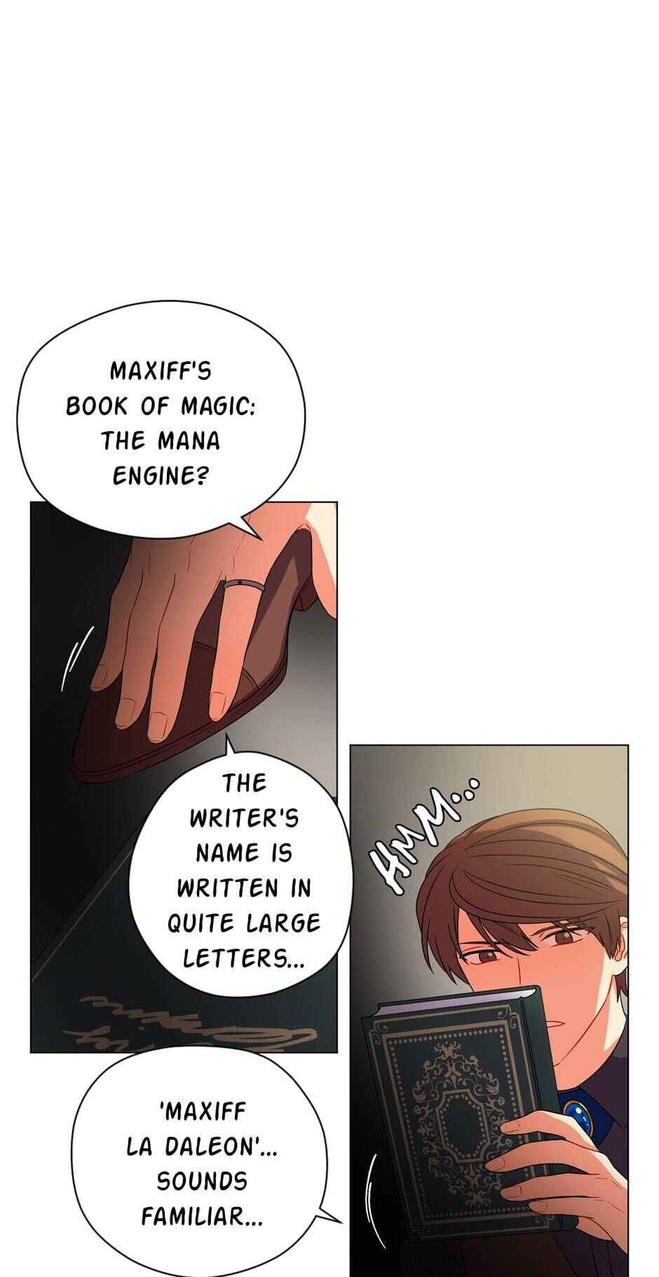 58