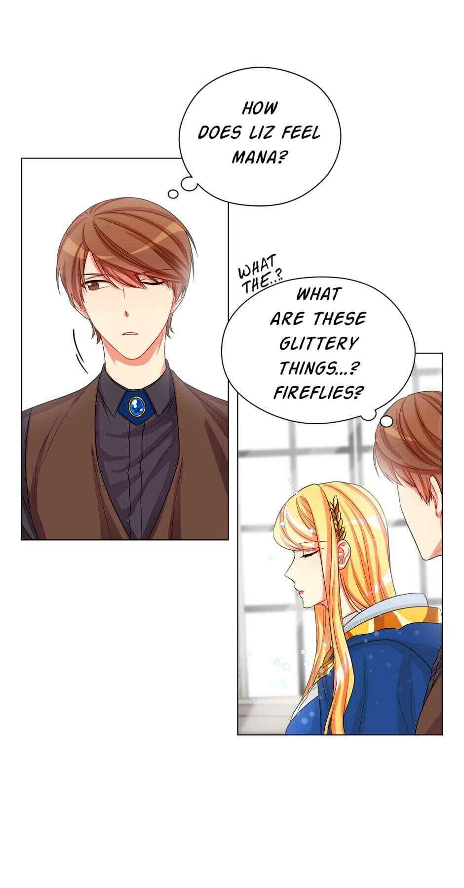54