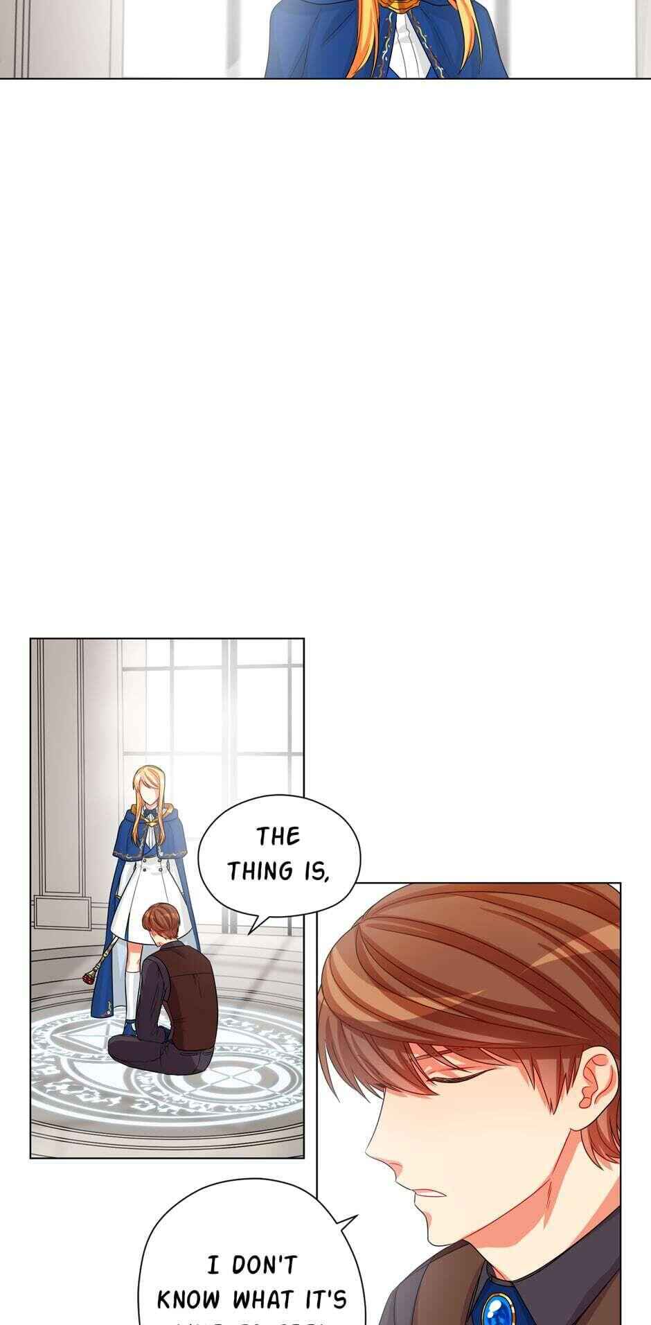 48