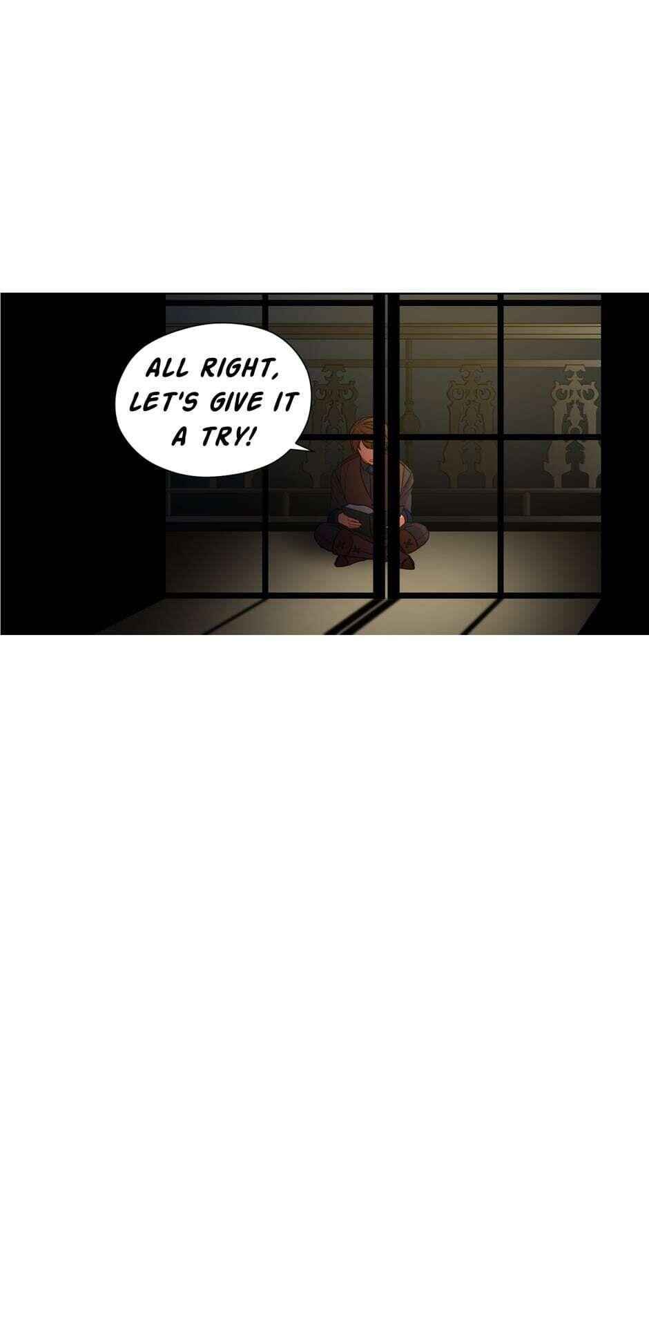 45