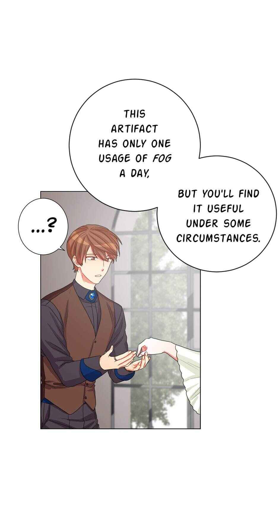 52