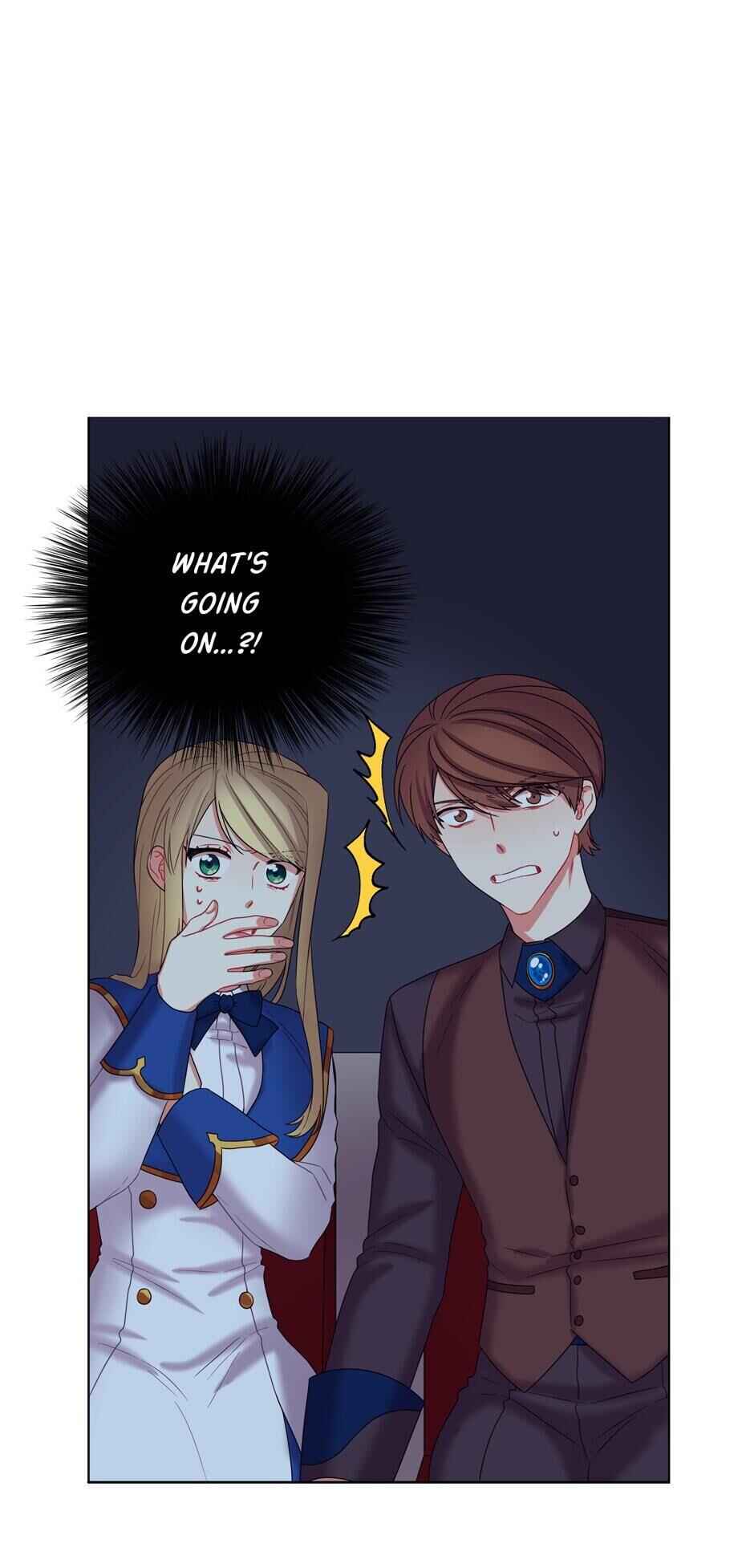 47