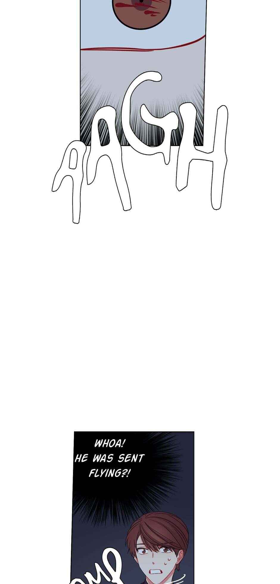 44