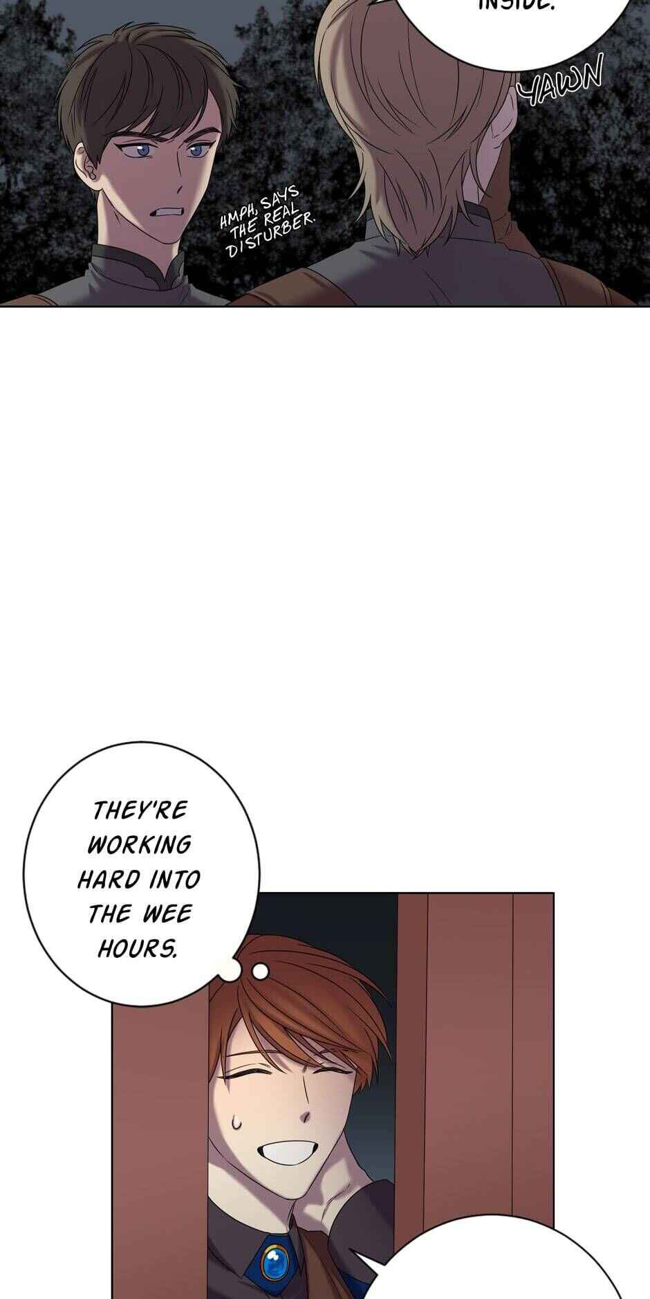 50