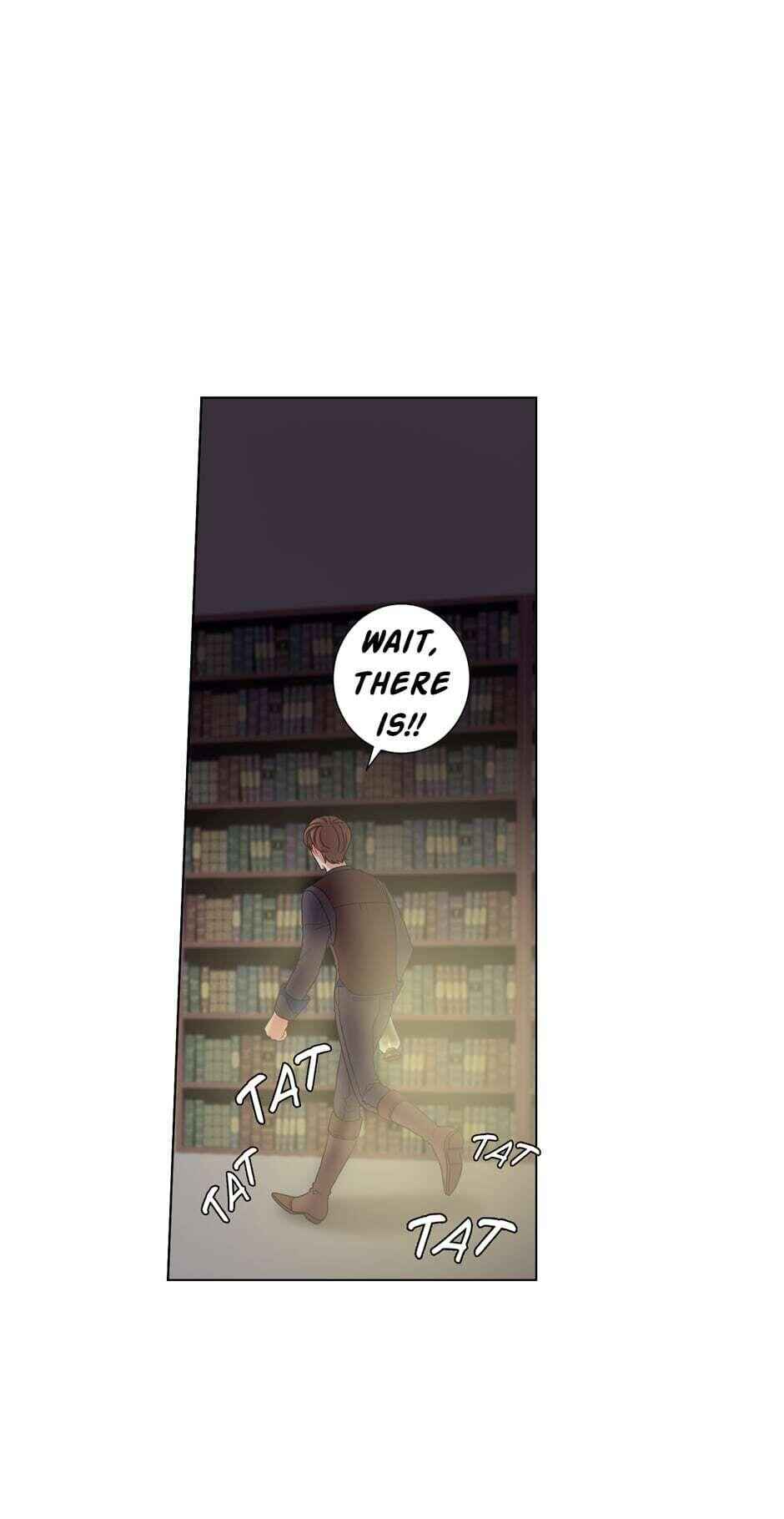 45