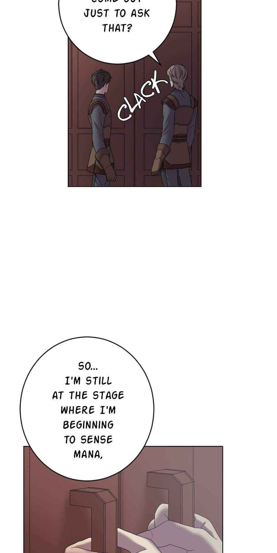 54