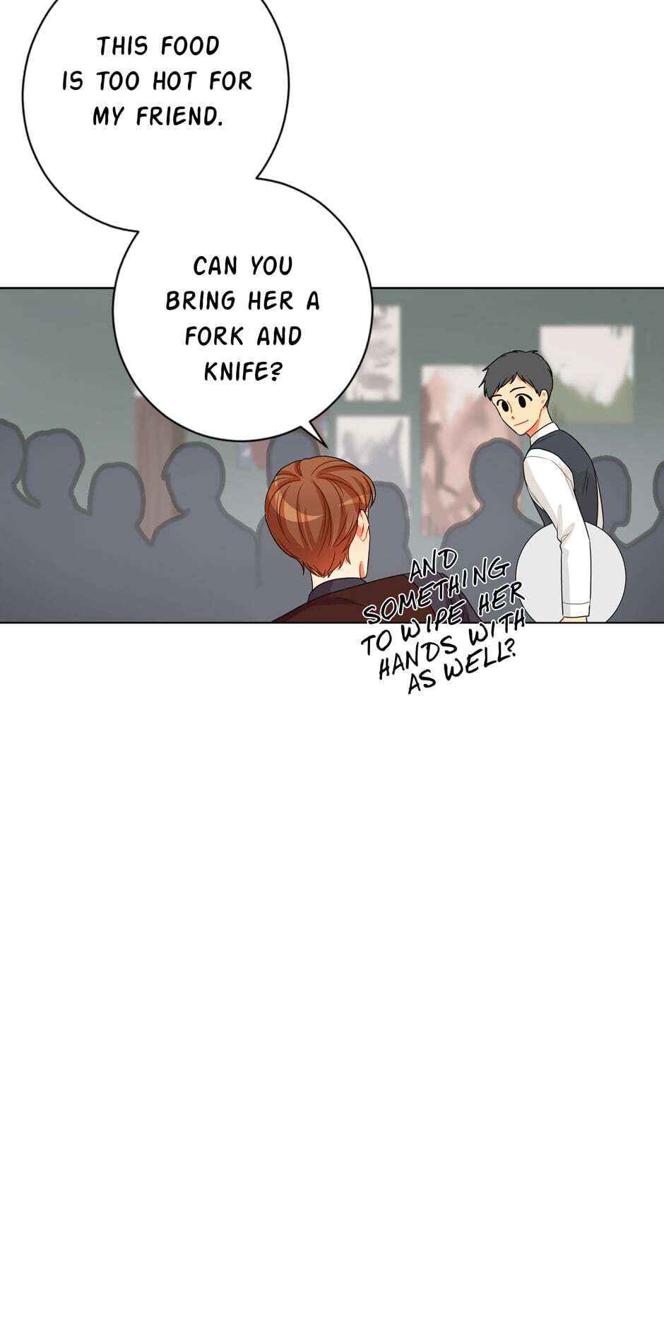 54