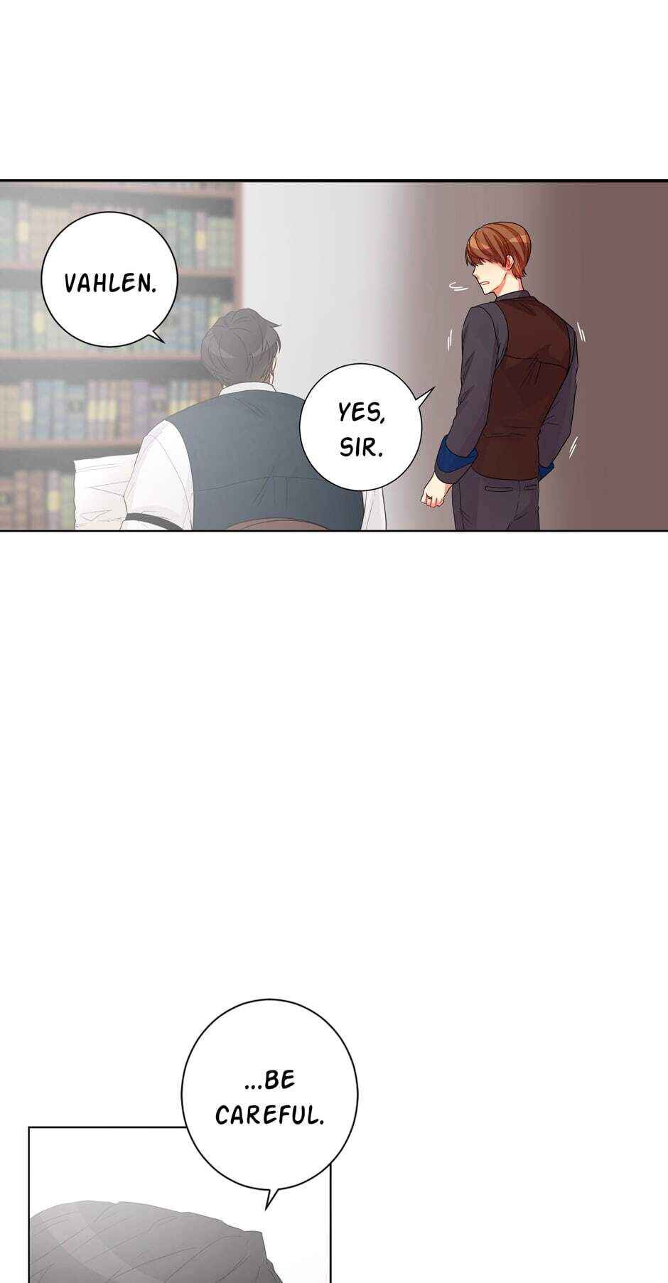 58