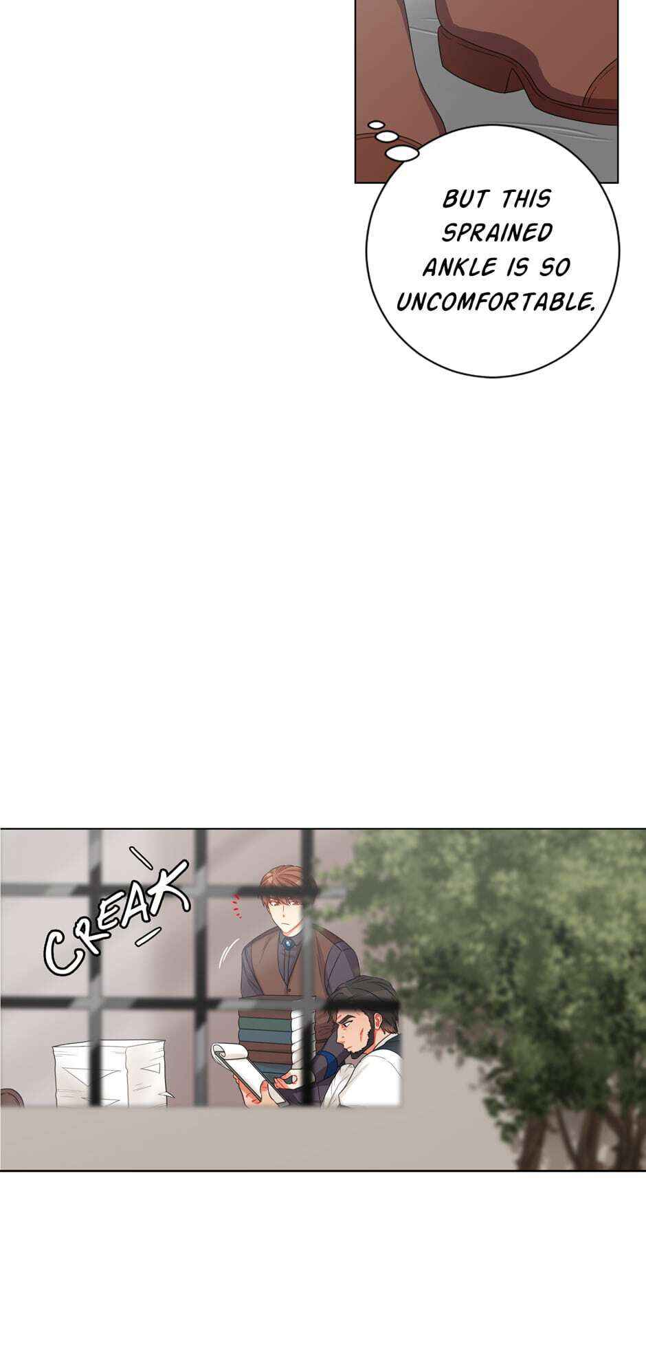 46