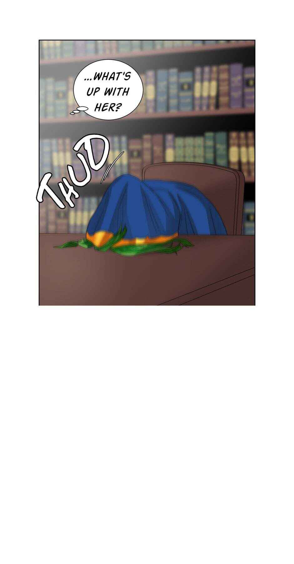 57