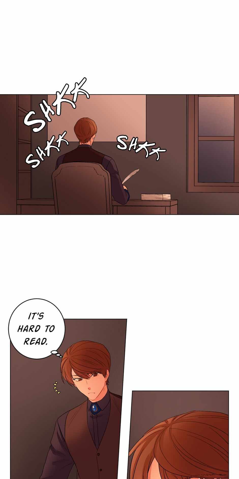 28