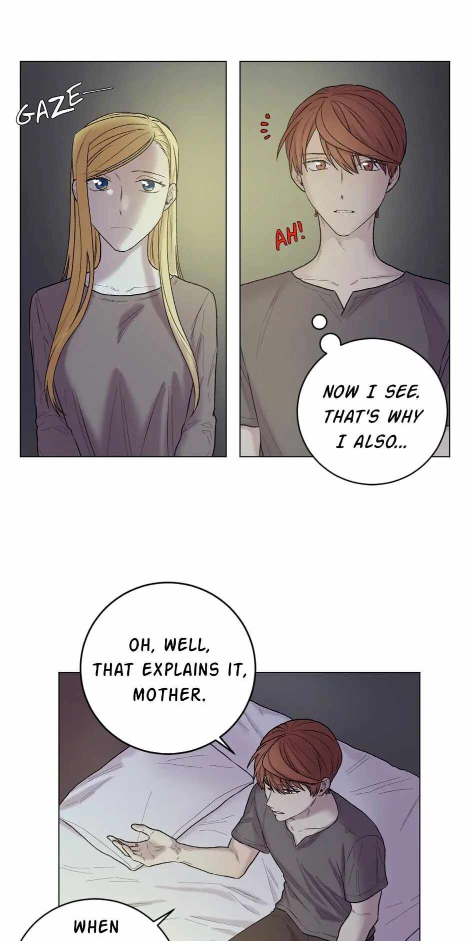 28