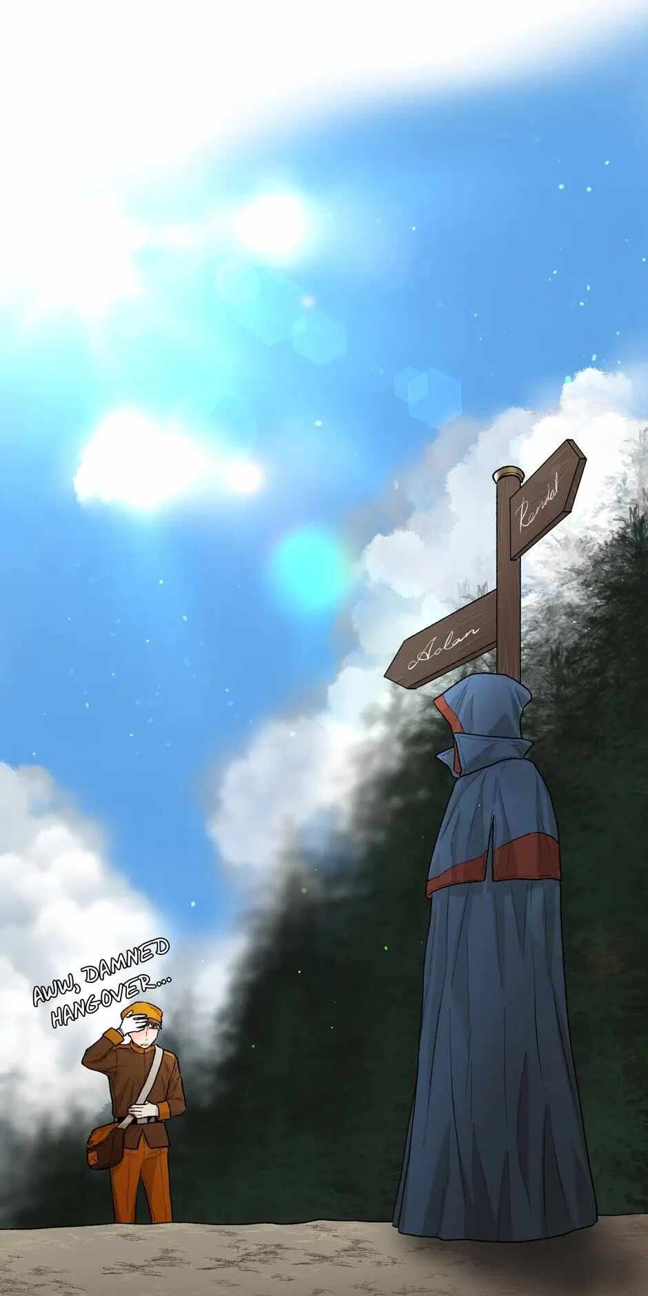 27