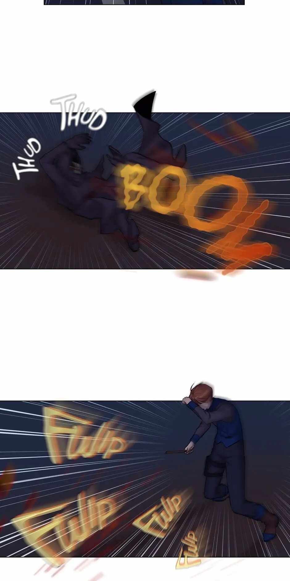 28