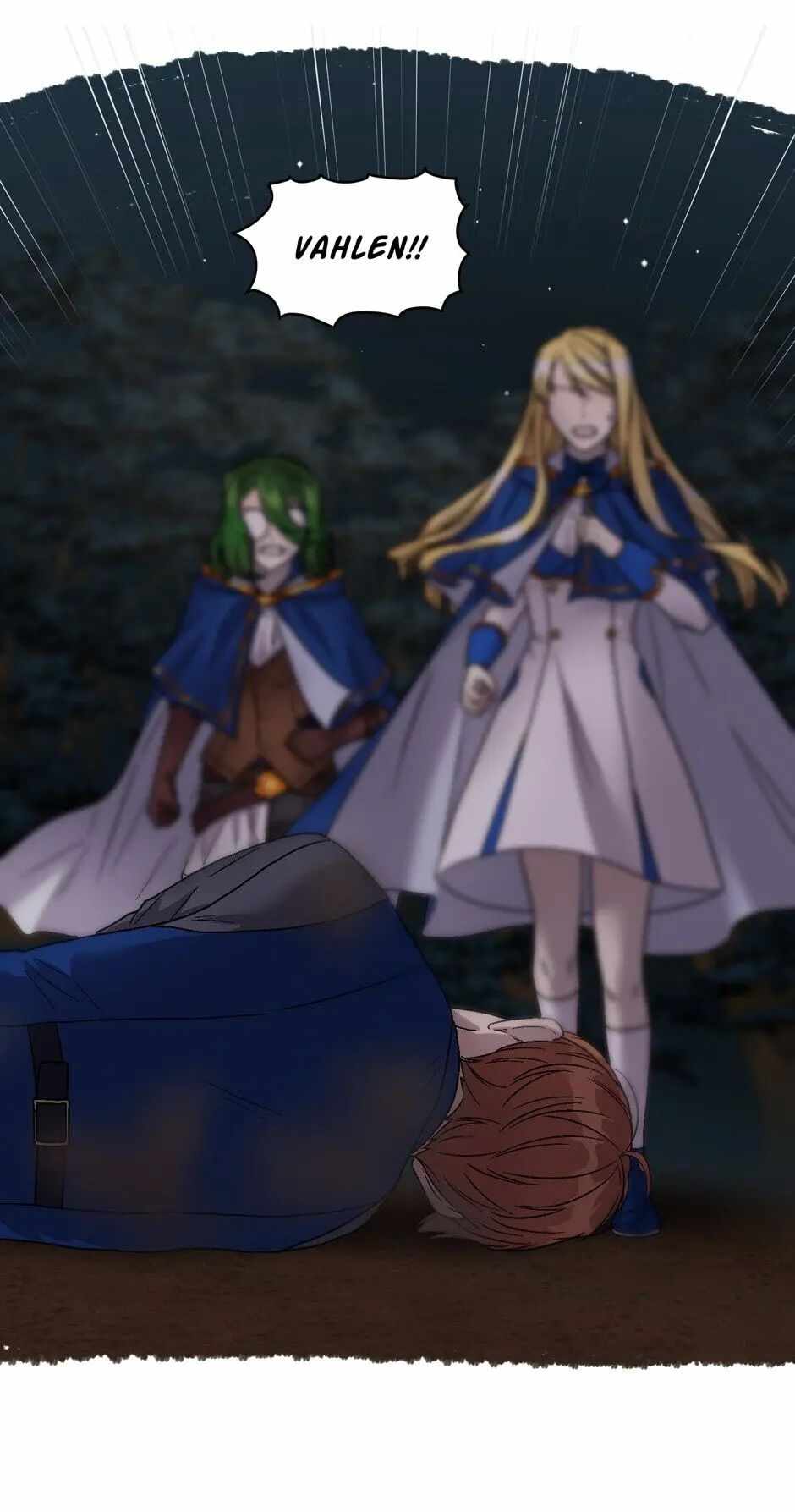 35