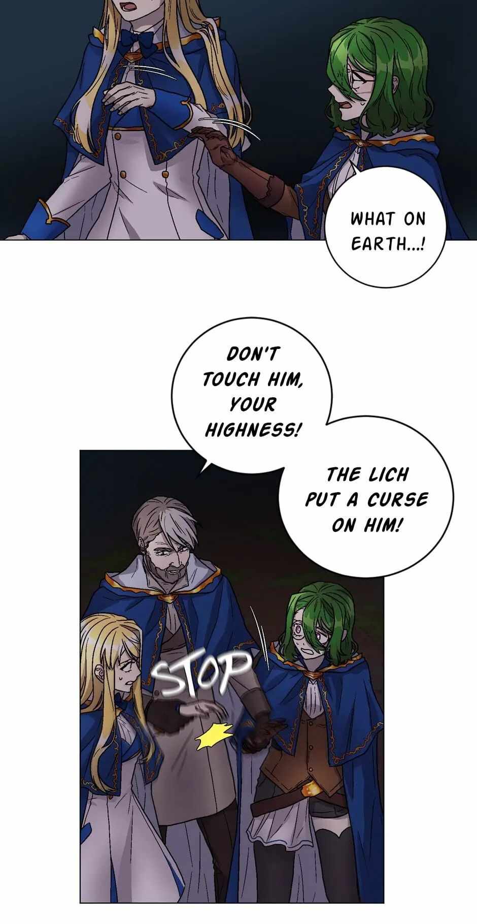 39
