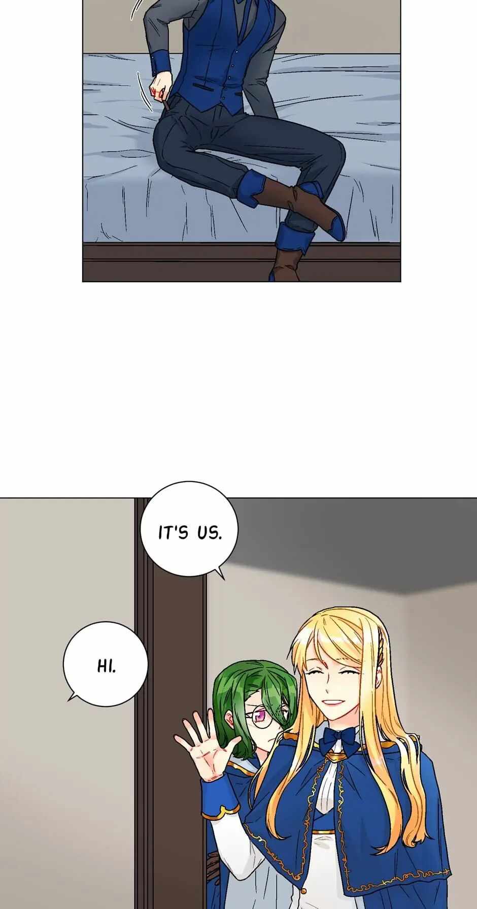 34