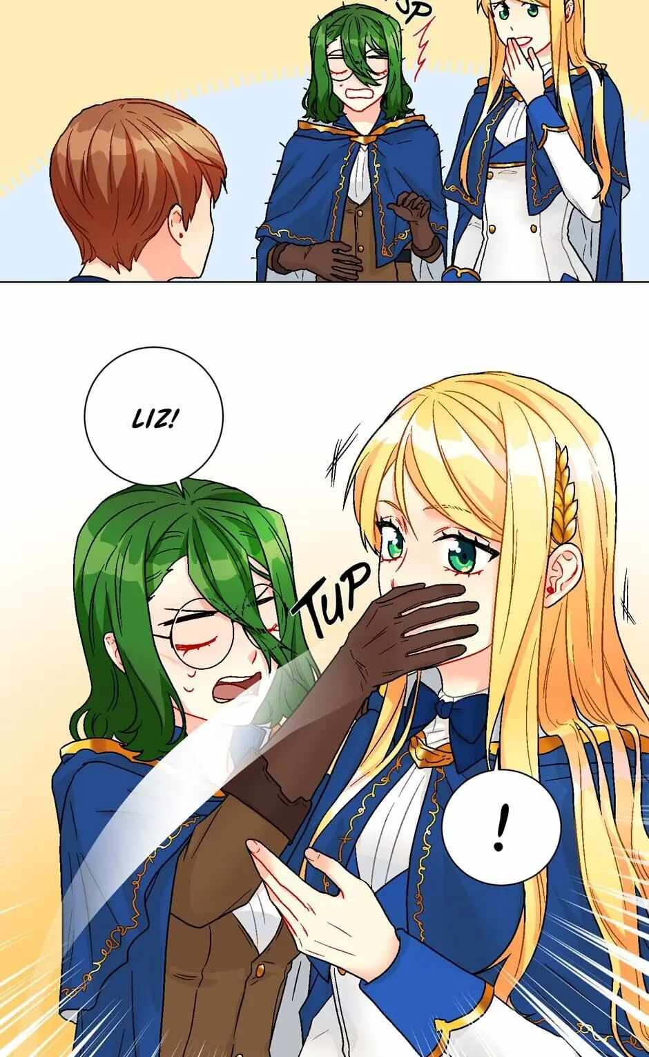 37