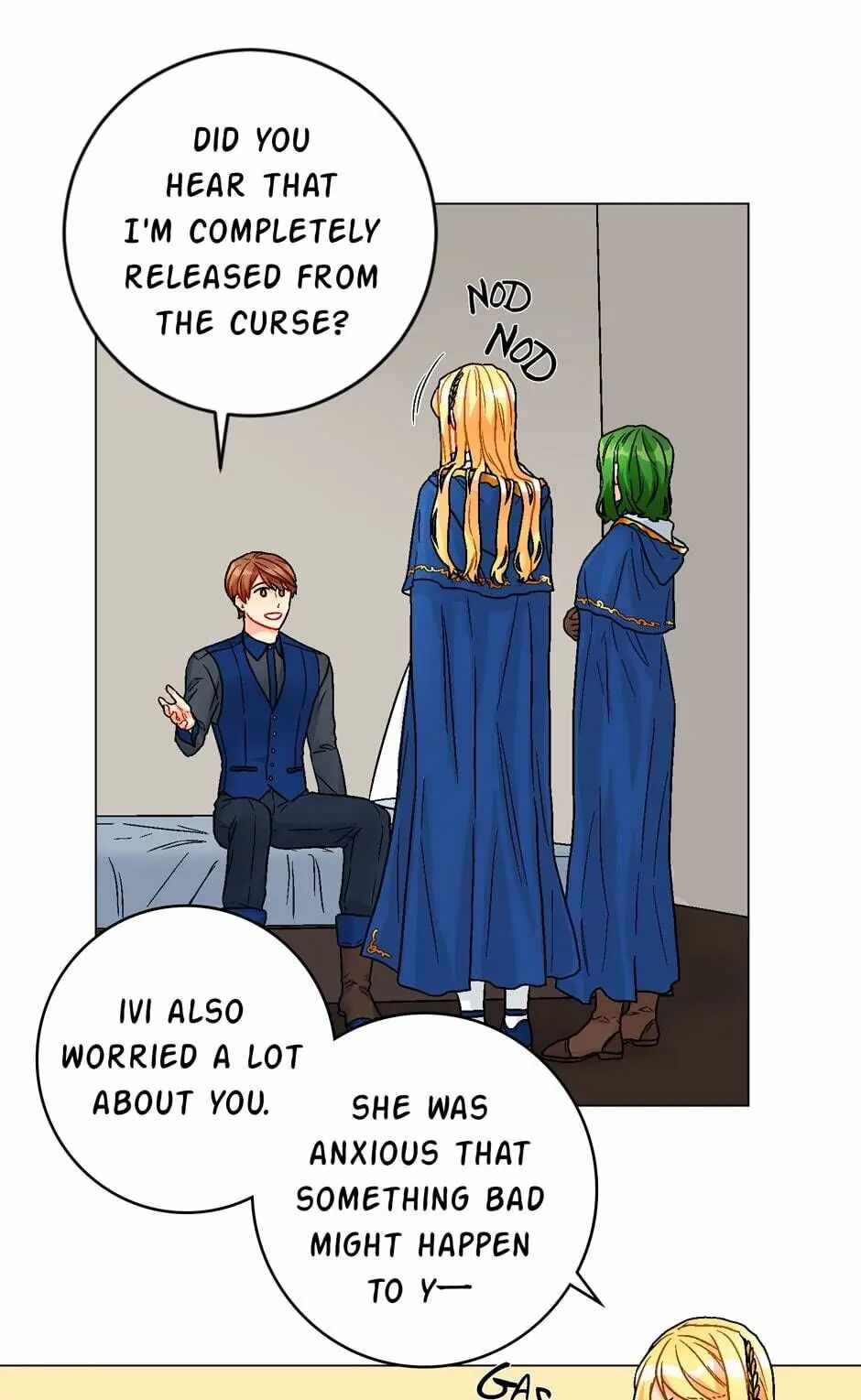 36