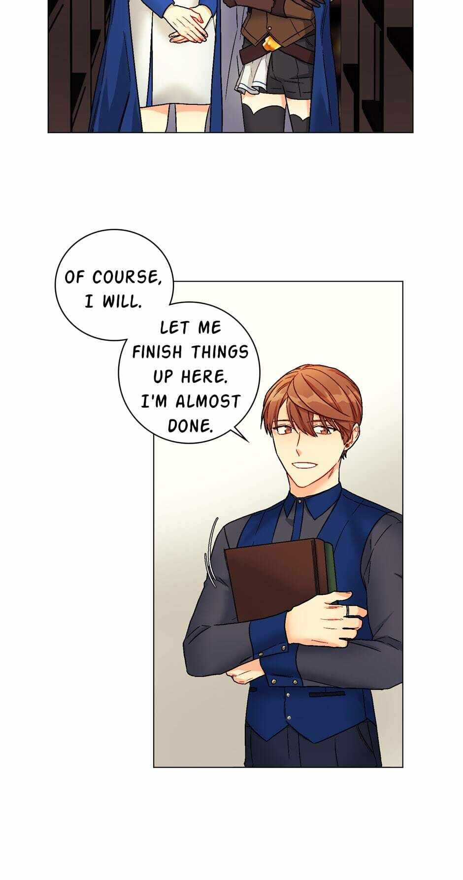 36