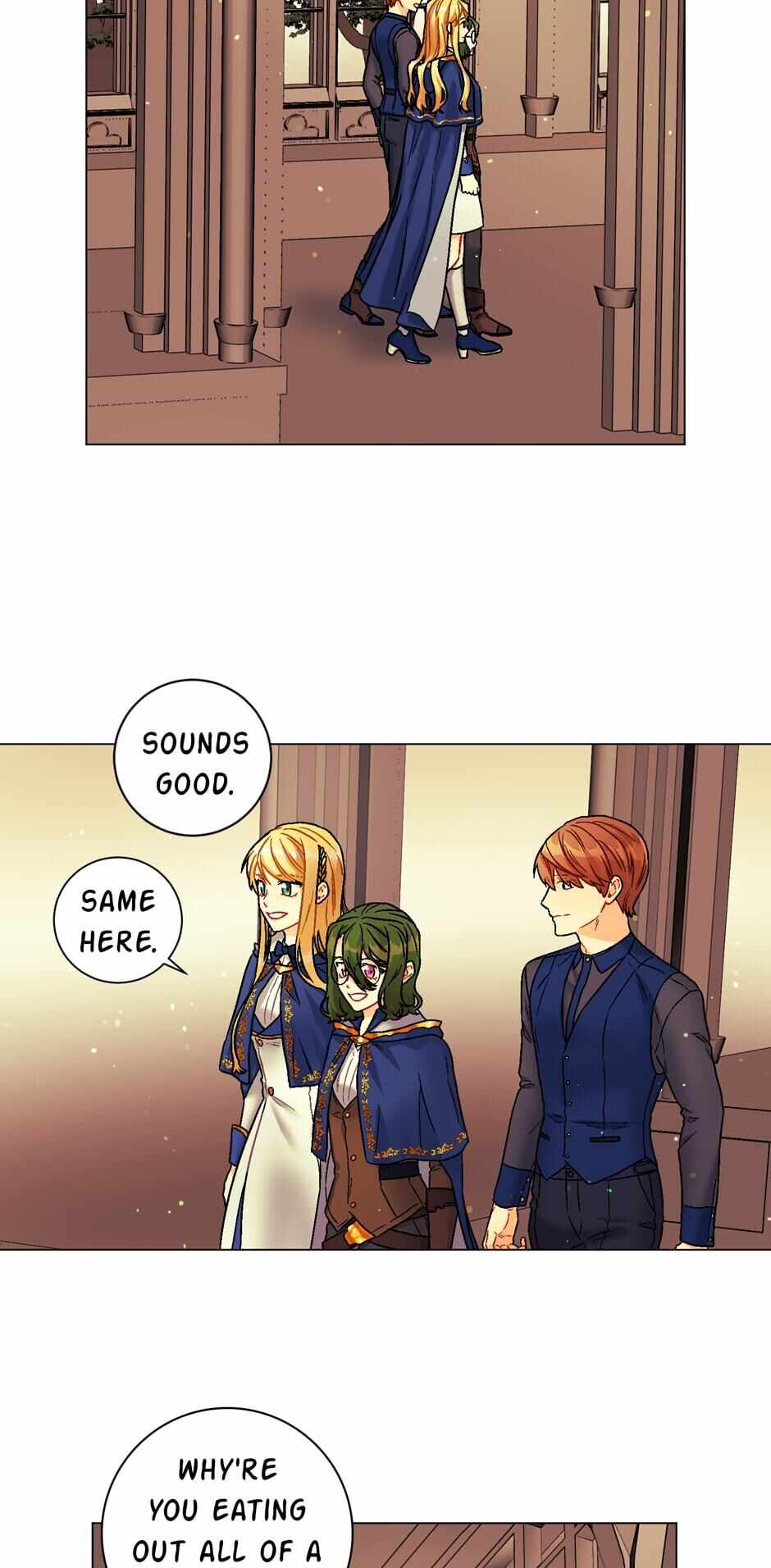 39