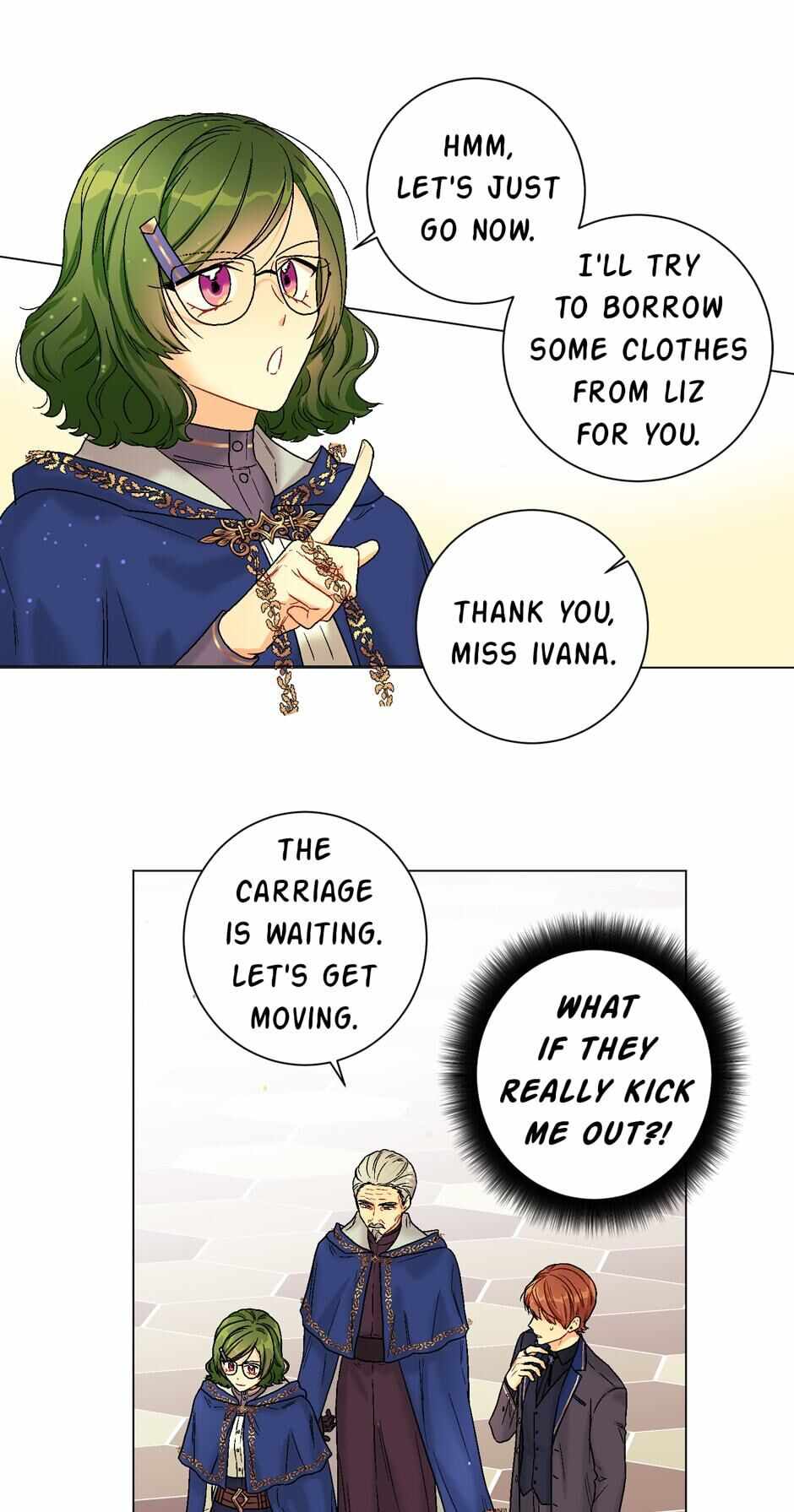 29