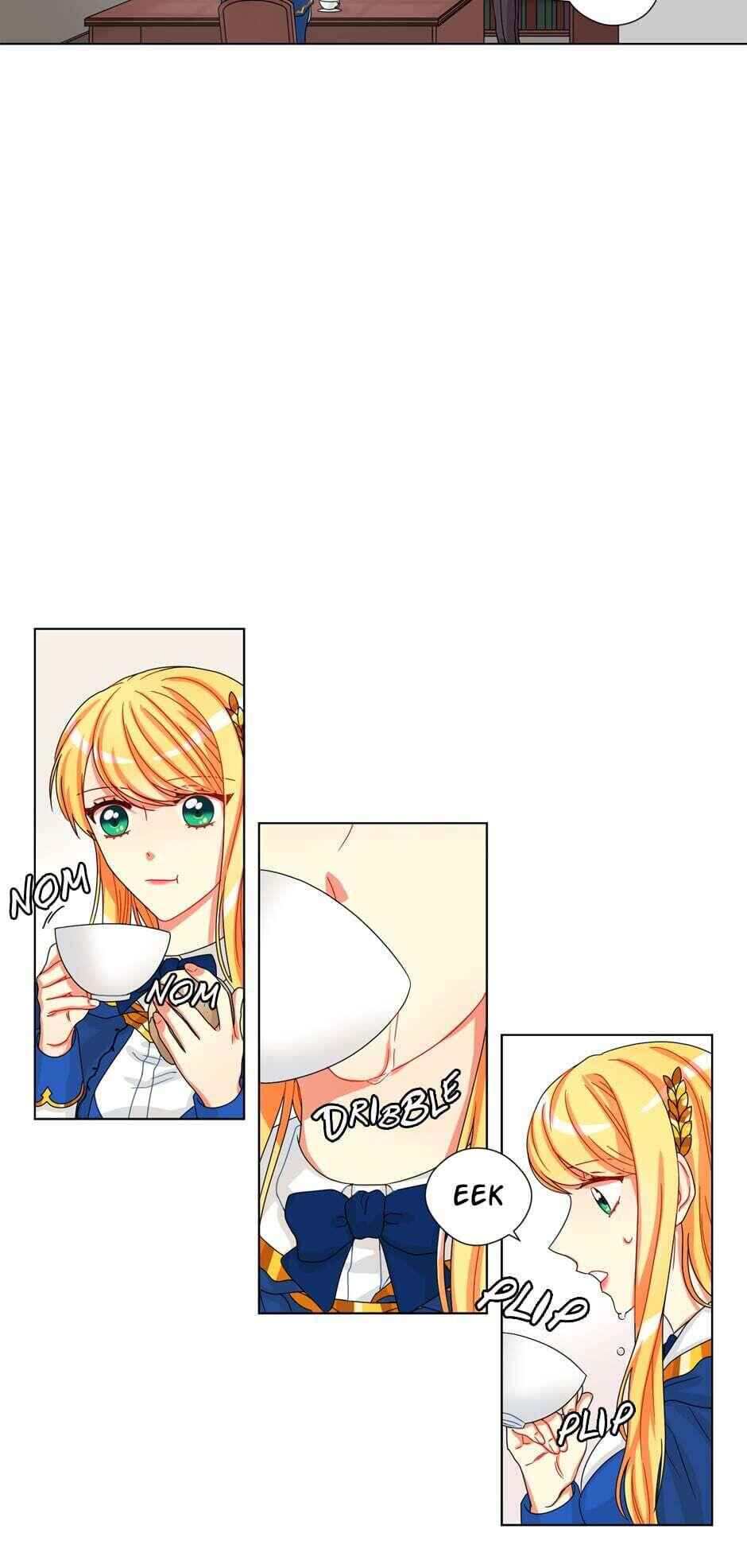 41