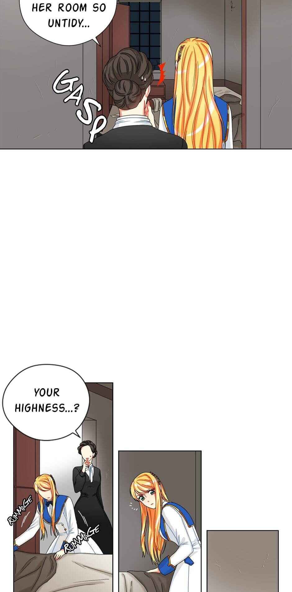 39