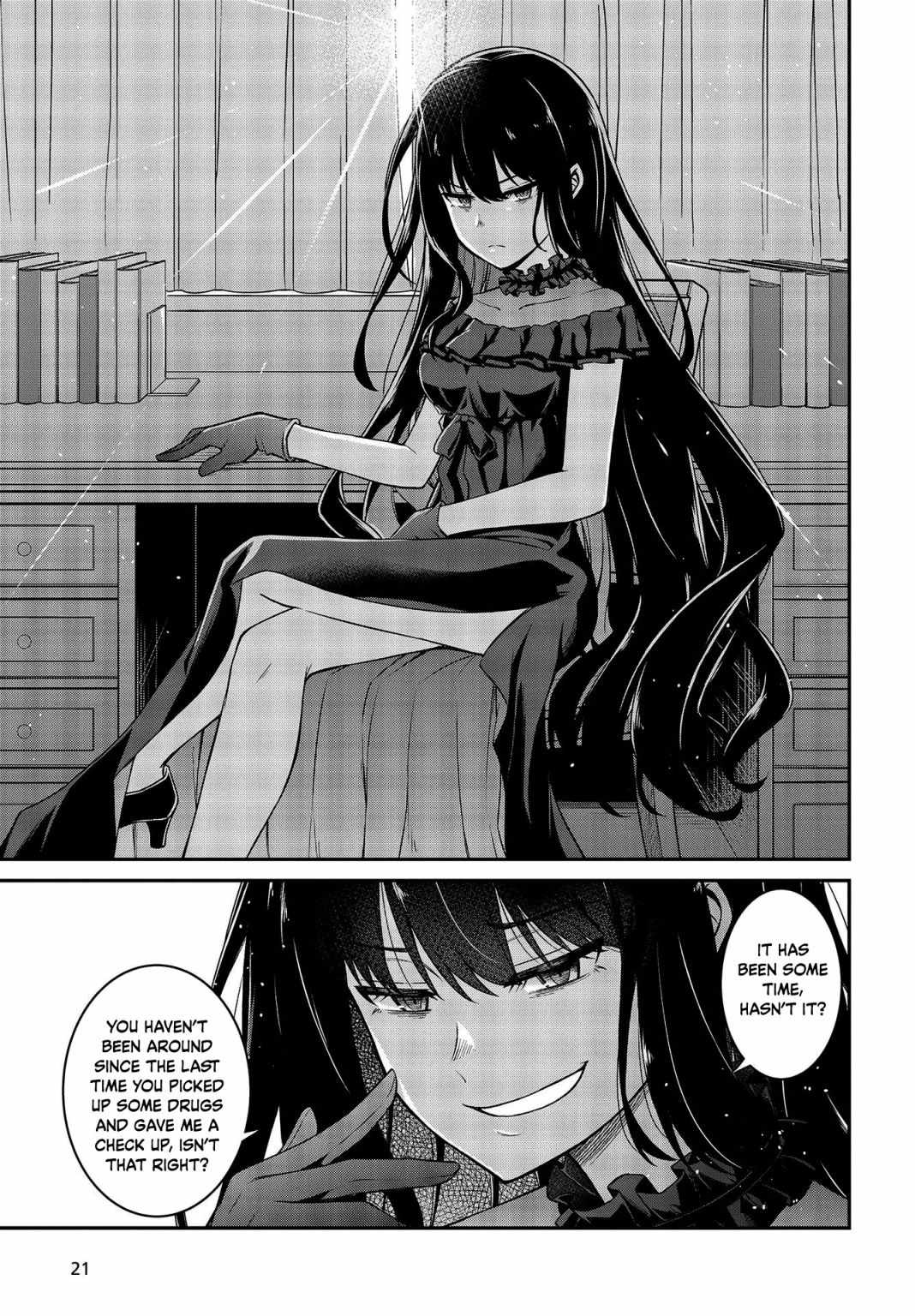 18