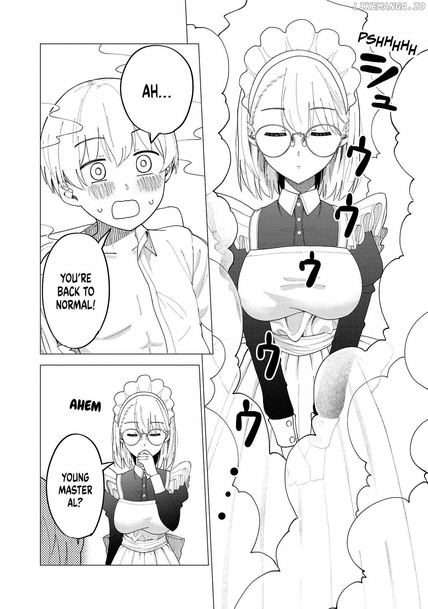 29
