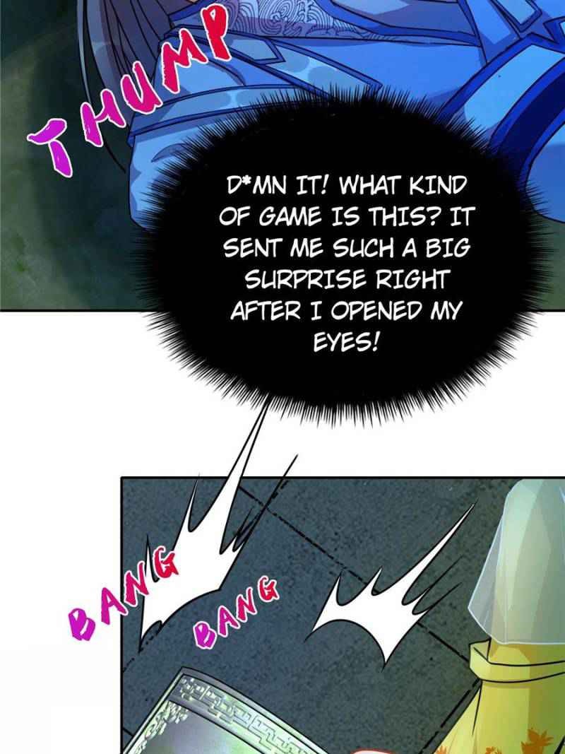 57