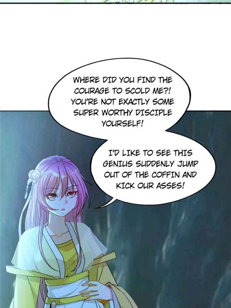52