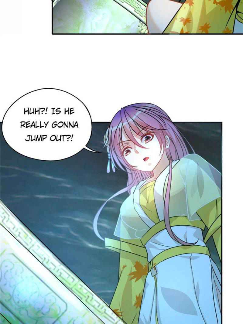 58
