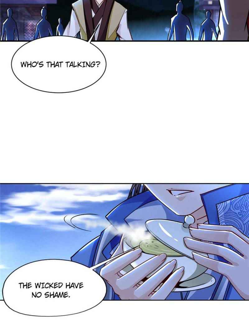 47
