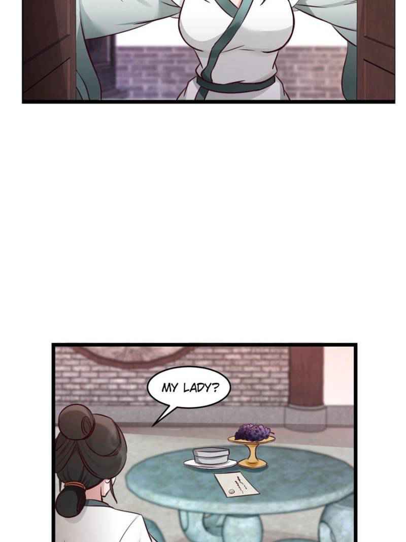 80