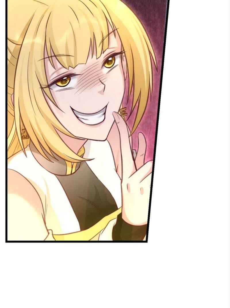 68