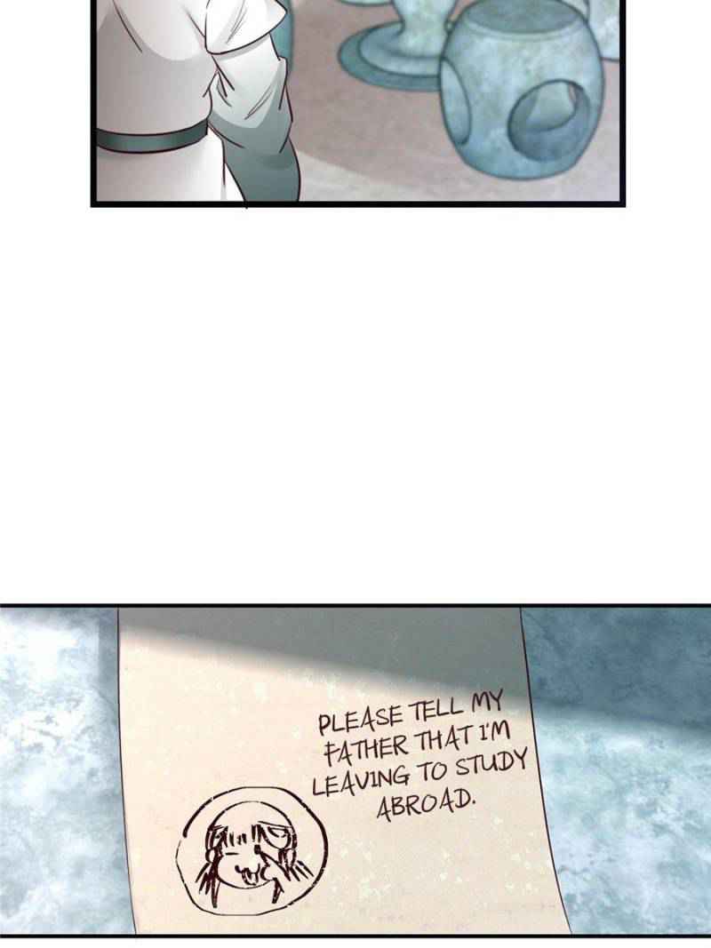 81