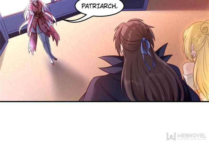 73