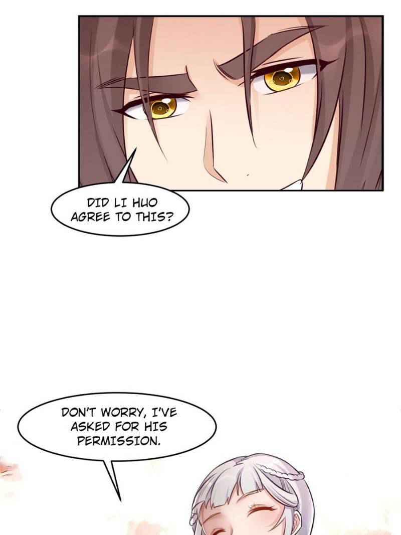 77