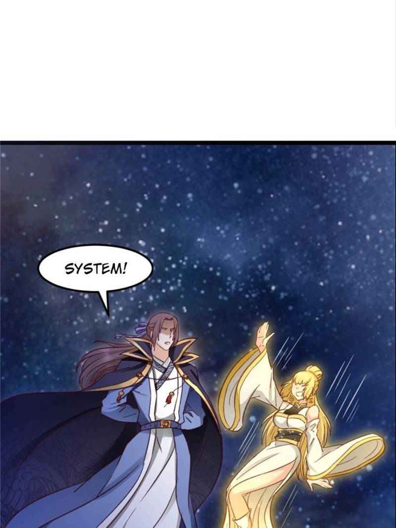 65