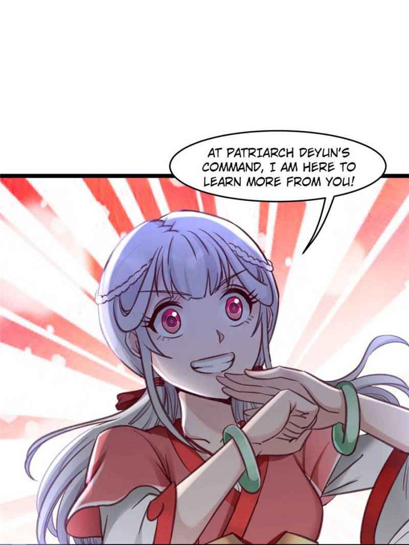 75