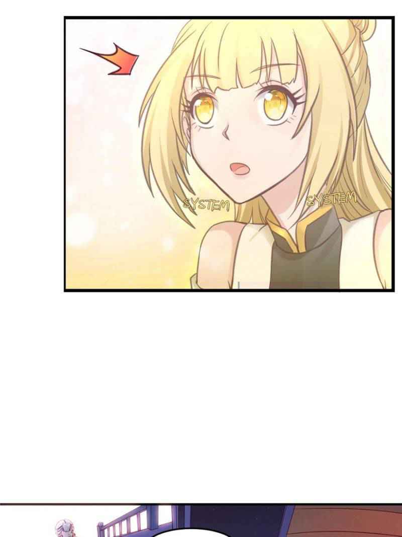72
